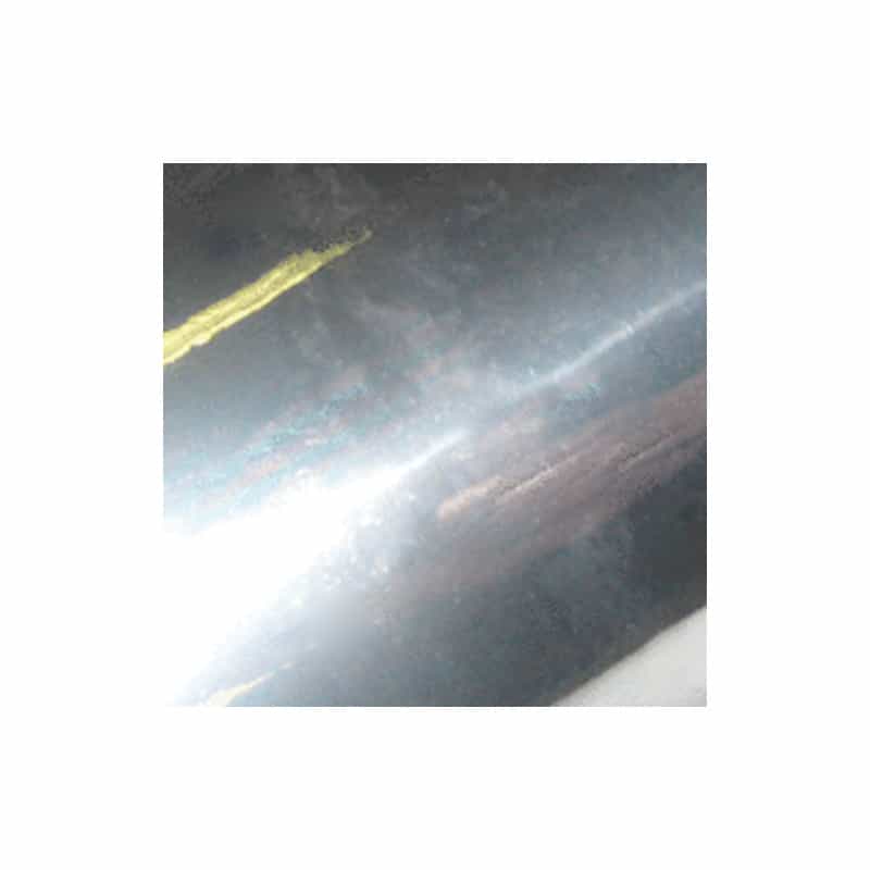ADHESIF AU METRE : EFFET CHROME ADHESIF AU METRE : EFFET CHROME