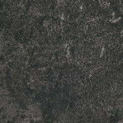 ADHESIF AU METRE ASPECT BETON CIRE NOIR