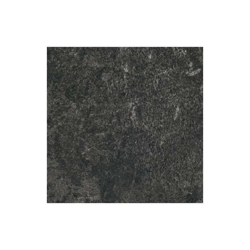 ADHESIF AU METRE ASPECT BETON CIRE NOIR