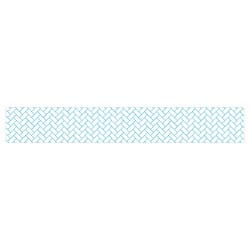STICKER CONTREMARCHE A L'UNITE TRESSE (CONT_UNIT_0021 TRESSEE)