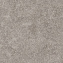 ADHESIF AU METRE ASPECT BETON CIRE