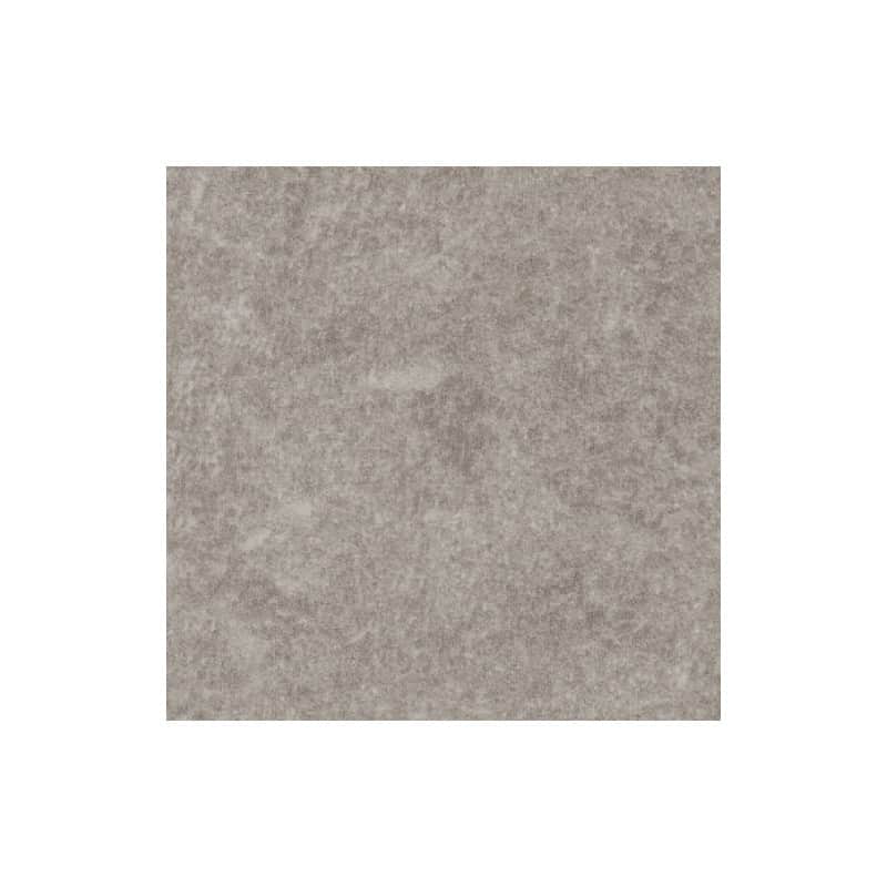 ADHESIF AU METRE ASPECT BETON CIRE ADHESIF AU METRE ASPECT BETON CIRE