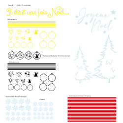 Perso _ Le Jardin d'Hélène...