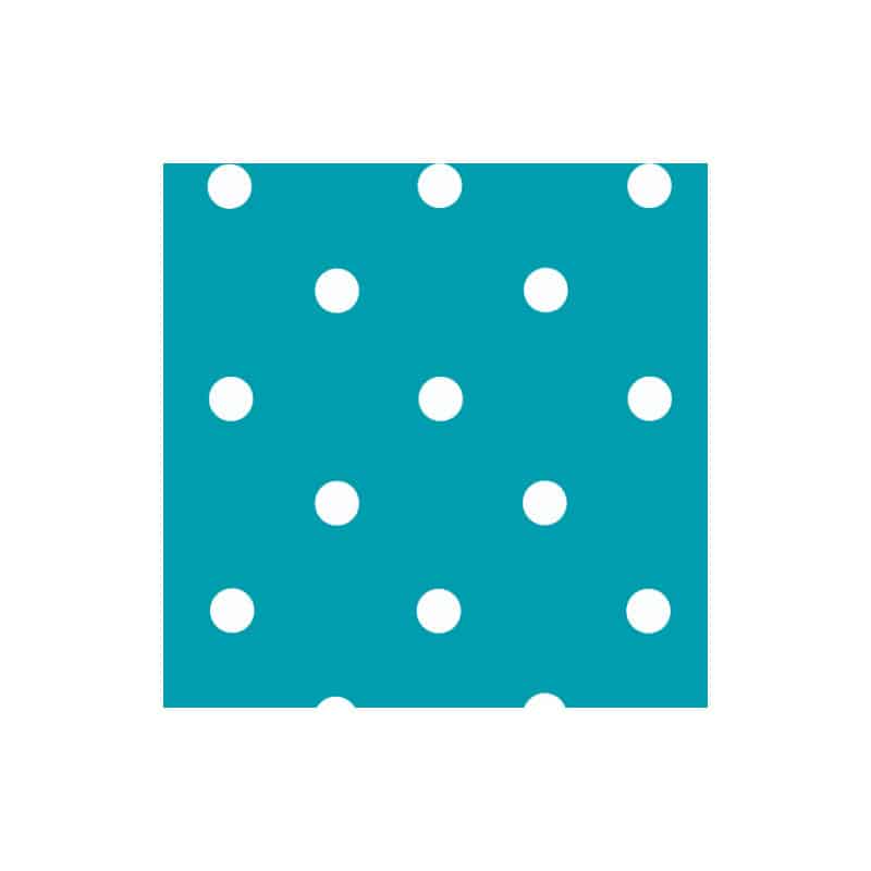 ADHESIF AU METRE ASPECT POIS BLEU ADHESIF AU METRE ASPECT POIS BLEU