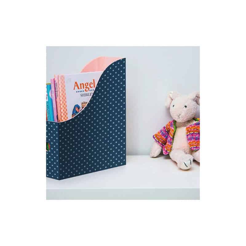 ADHESIF AU METRE ASPECT ETOILE GRISE ADHESIF AU METRE ASPECT ETOILE GRISE