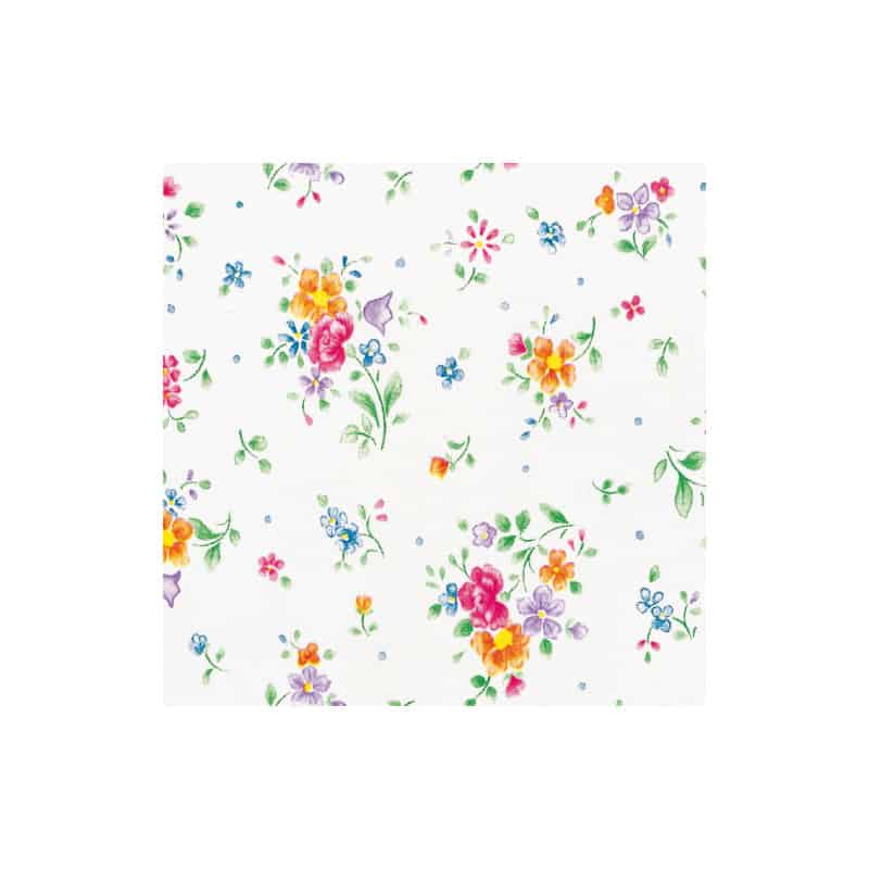 ADHESIF AU METRE ASPECT SUNFLOR ADHESIF AU METRE ASPECT SUNFLOR