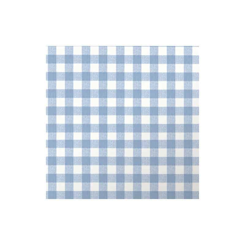 ADHESIF AU METRE ASPECT VICHY BLEU ADHESIF AU METRE ASPECT VICHY BLEU