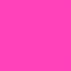 ADHESIF AU METRE : ROSE FLUORESCENT