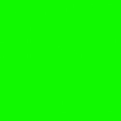 ADHESIF AU METRE : VERT FLUORESCENT