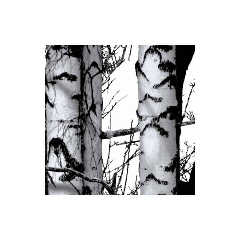 ADHESIF AU METRE ASPECT FORET ADHESIF AU METRE ASPECT FORET