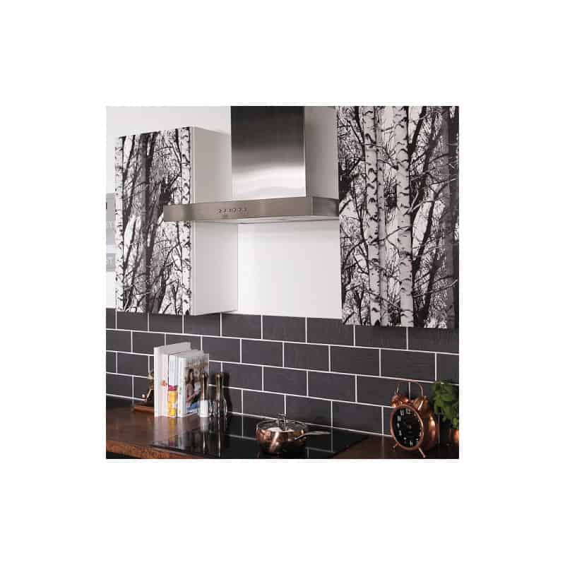 ADHESIF AU METRE ASPECT FORET ADHESIF AU METRE ASPECT FORET