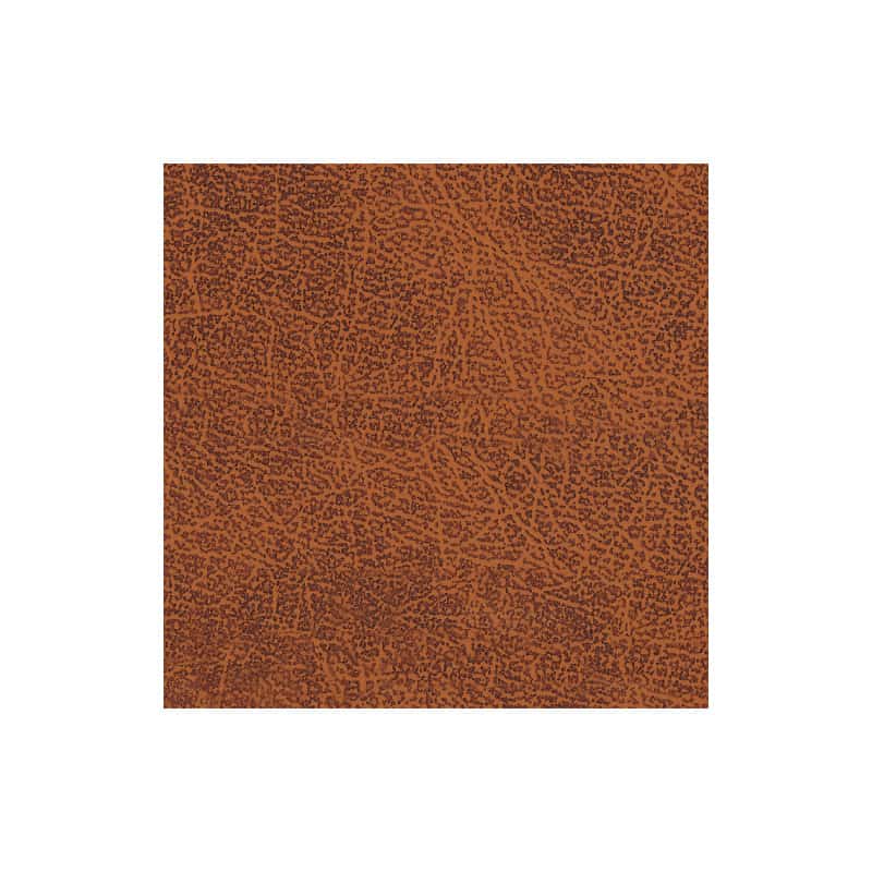 ADHESIF AU METRE ASPECT CUIR MARRON