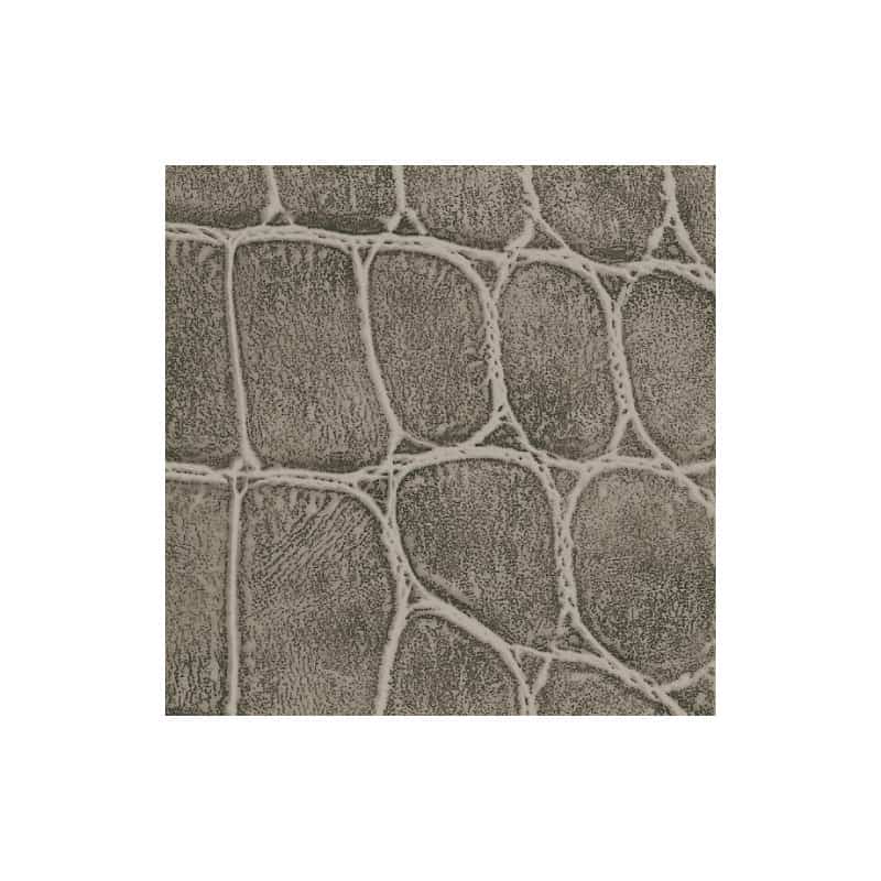 ADHESIF AU METRE ASPECT CROCO GRIS ADHESIF AU METRE ASPECT CROCO GRIS