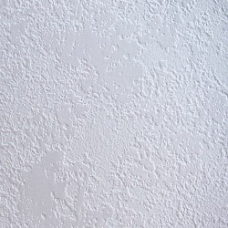 ADHESIF HAUT DE GAMME ASPECT CUIR LUNE ARGENT