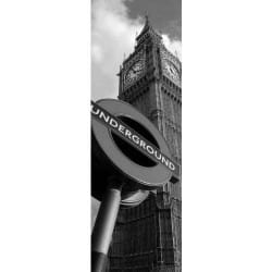 STICKERS FRIGO BIG BEN FRIGO042