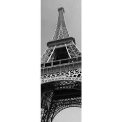 STICKERS FRIGO TOUR EIFFEL FRIGO044