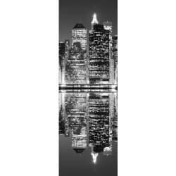 STICKERS FRIGO NEW YORK CITY FRIGO046