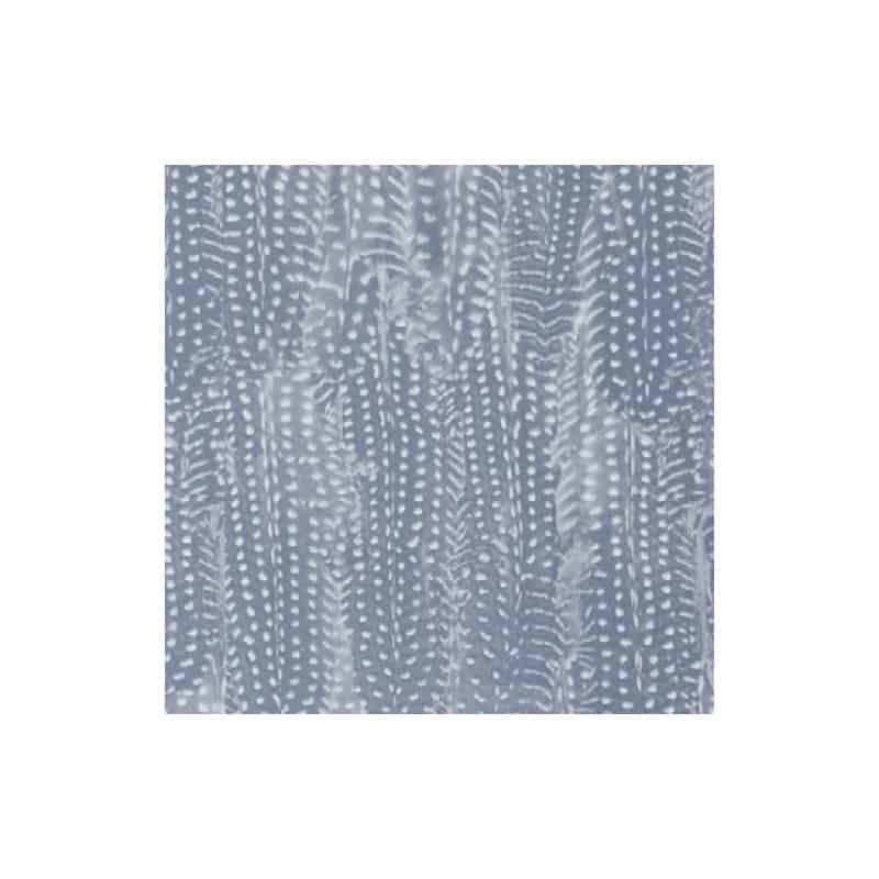 ADHESIF AU METRE ASPECT VELOURS PLUMES ADHESIF AU METRE ASPECT VELOURS PLUMES
