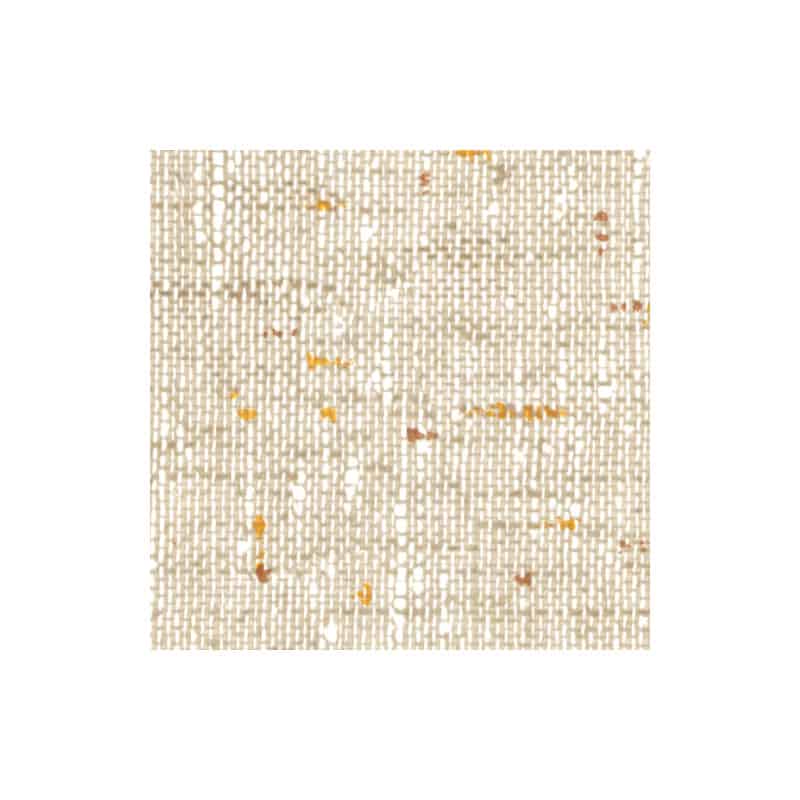 ADHESIF AU METRE ASPECT TEXTILE BEIGE