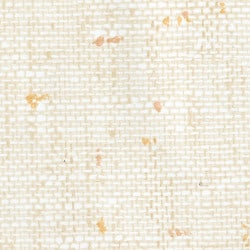ADHESIF AU METRE ASPECT TEXTILE