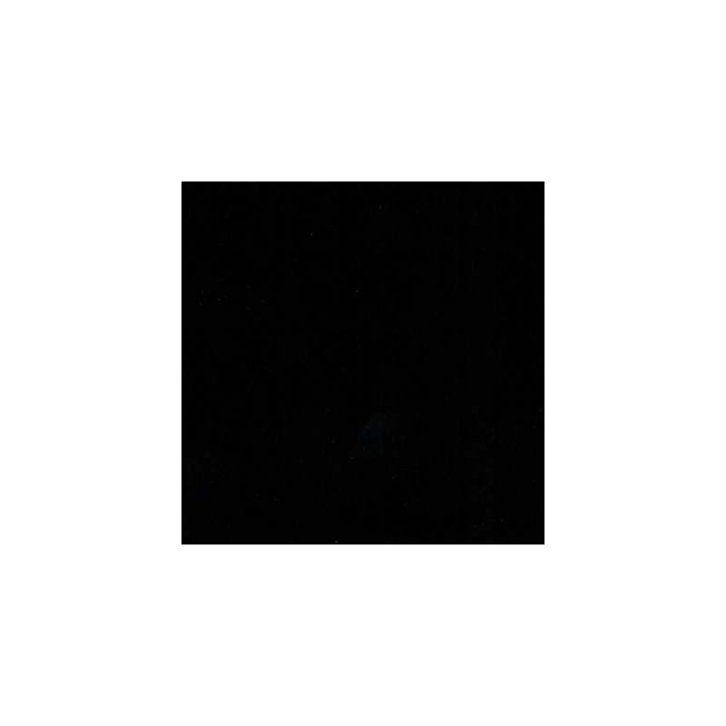 ADHESIF HAUT DE GAMME VELOURS NOIR ADHESIF HAUT DE GAMME VELOURS NOIR