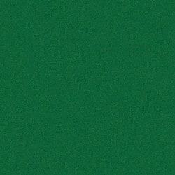 ADHESIF AU METRE ASPECT VELOURS VERT