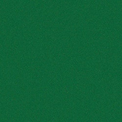 ADHESIF AU METRE ASPECT VELOURS VERT