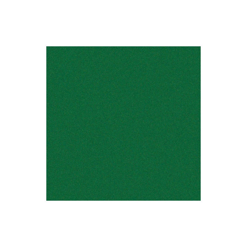 ADHESIF AU METRE ASPECT VELOURS VERT