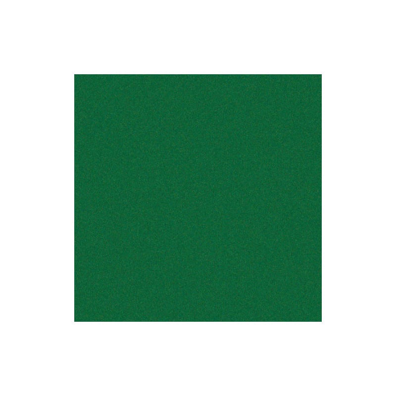 ADHESIF AU METRE ASPECT VELOURS VERT ADHESIF AU METRE ASPECT VELOURS VERT