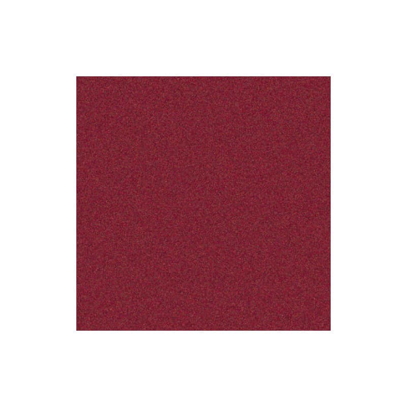 ADHESIF AU METRE ASPECT VELOURS BORDEAUX ADHESIF AU METRE ASPECT VELOURS BORDEAUX