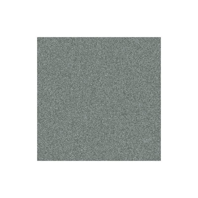 ADHESIF AU METRE ASPECT VELOURS GRIS ADHESIF AU METRE ASPECT VELOURS GRIS