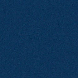 ADHESIF AU METRE ASPECT VELOURS BLEU
