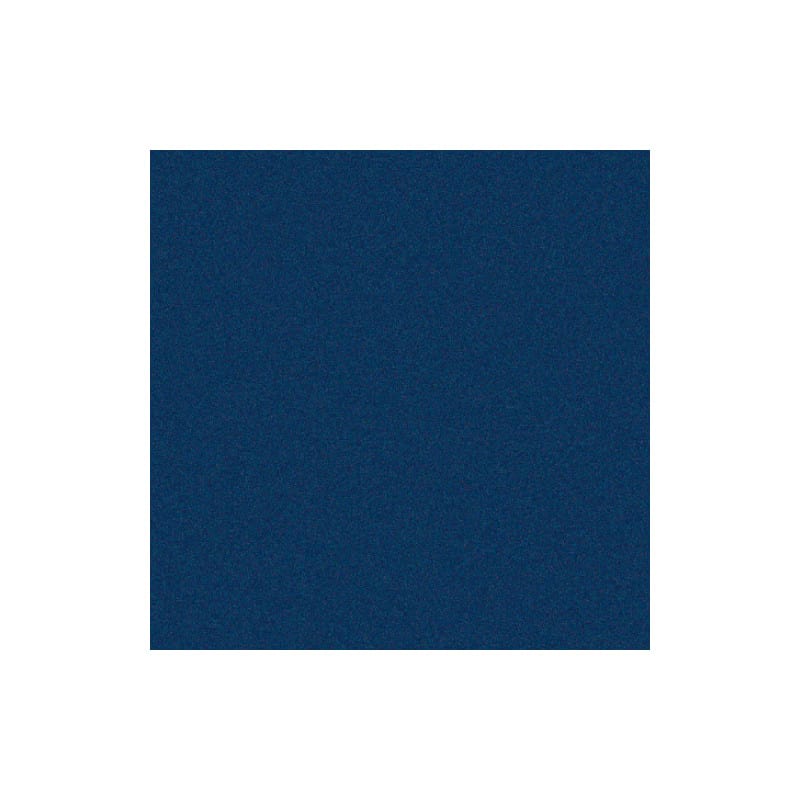 ADHESIF AU METRE ASPECT VELOURS BLEU