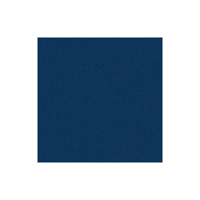 ADHESIF AU METRE ASPECT VELOURS BLEU ADHESIF AU METRE ASPECT VELOURS BLEU
