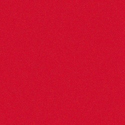 ADHESIF AU METRE ASPECT VELOURS ROUGE
