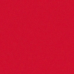 ADHESIF AU METRE ASPECT VELOURS ROUGE