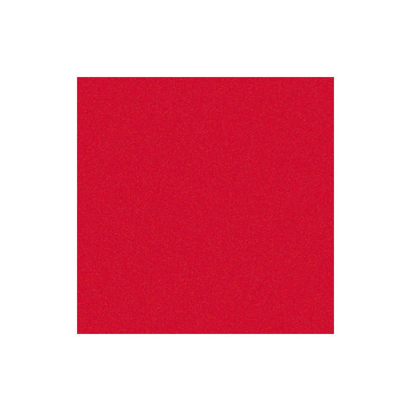 ADHESIF AU METRE ASPECT VELOURS ROUGE ADHESIF AU METRE ASPECT VELOURS ROUGE