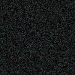 ADHESIF AU METRE ASPECT VELOURS NOIR