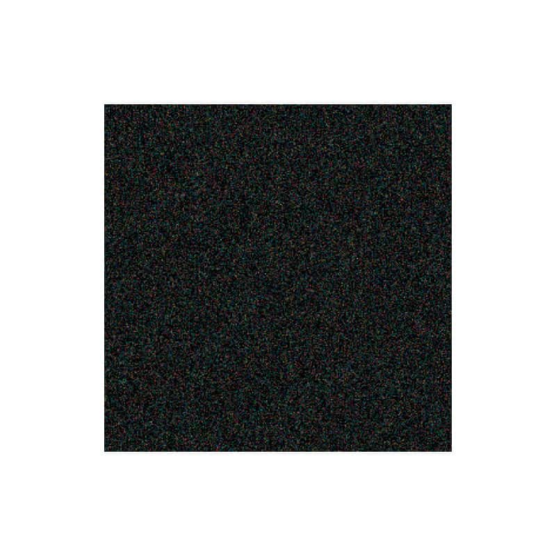 ADHESIF AU METRE ASPECT VELOURS NOIR