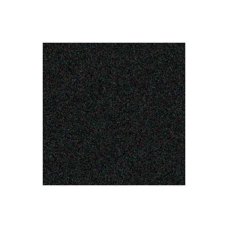 ADHESIF AU METRE ASPECT VELOURS NOIR ADHESIF AU METRE ASPECT VELOURS NOIR