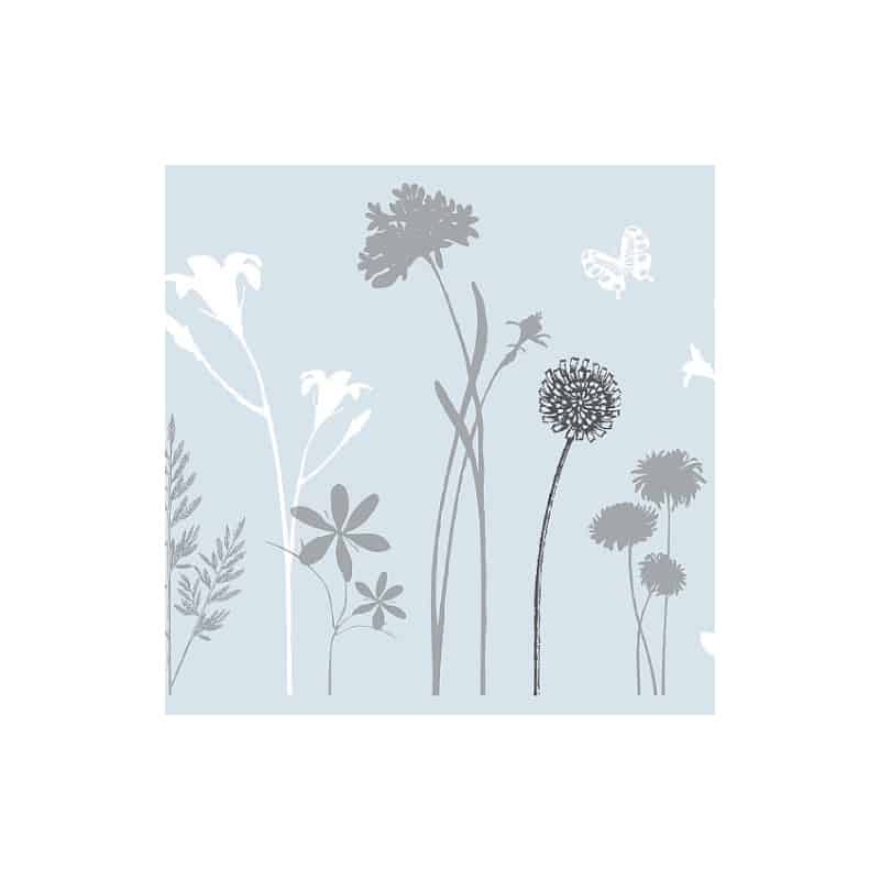 ADHESIF AU METRE ASPECT BLOSSOM REPOSITIONNABLE ADHESIF AU METRE ASPECT BLOSSOM REPOSITIONNABLE