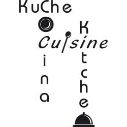 CUISINE, COCINA, KUCHE, KITCHEN (A0321)