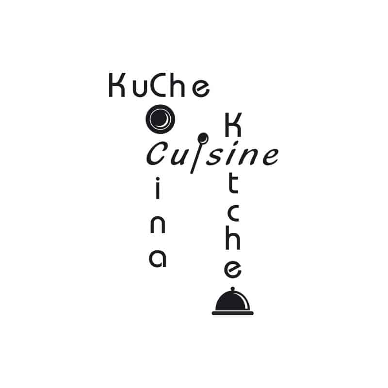 CUISINE, COCINA, KUCHE, KITCHEN (A0321)