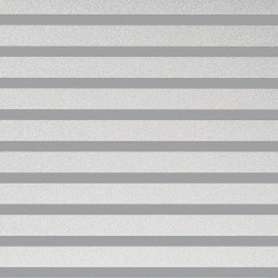 ADHESIF AU METRE ASPECT CLARITY