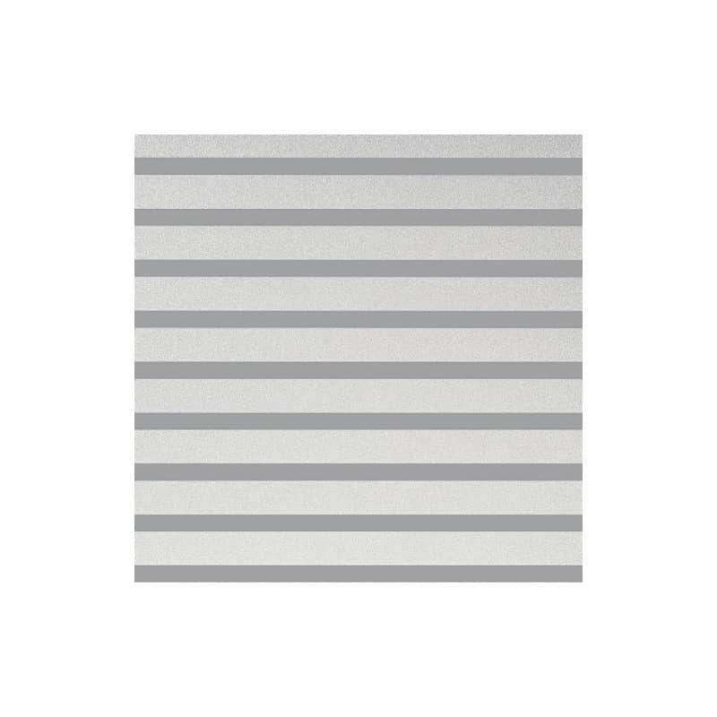 ADHESIF AU METRE ASPECT CLARITY ADHESIF AU METRE ASPECT CLARITY