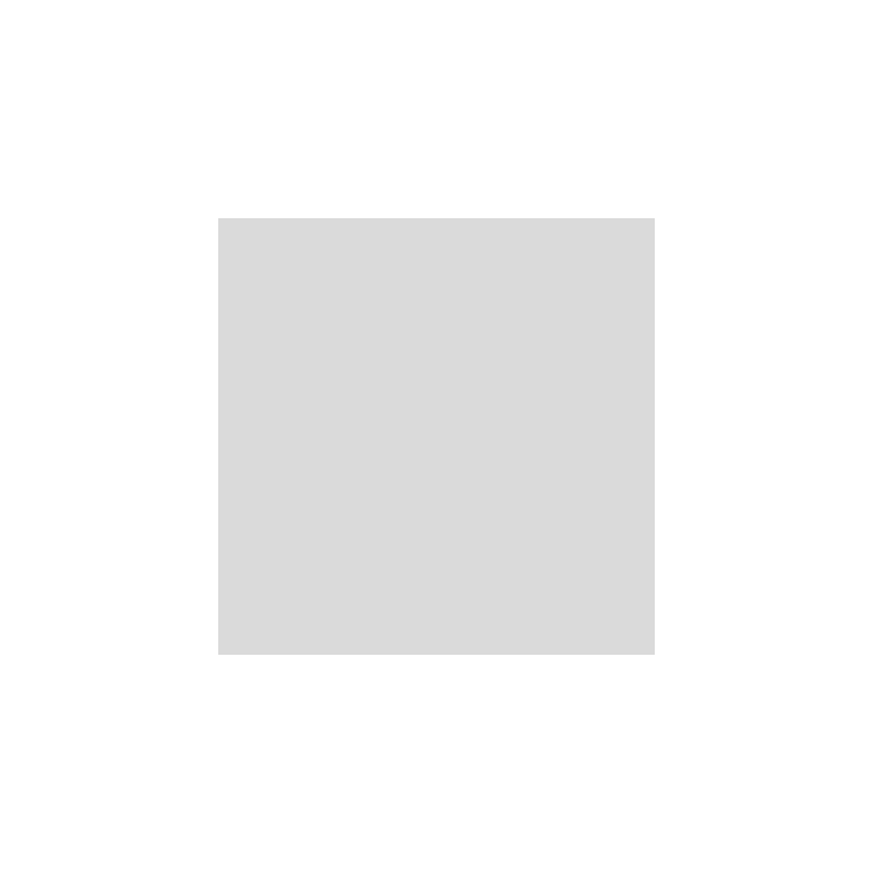 ADHESIF AU METRE ASPECT BRILLANT GRIS CLAIR ADHESIF AU METRE ASPECT BRILLANT GRIS CLAIR