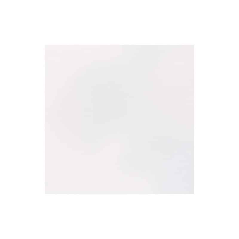 ADHESIF AU METRE ASPECT FROST REPOSITIONNABLE ADHESIF AU METRE ASPECT FROST REPOSITIONNABLE
