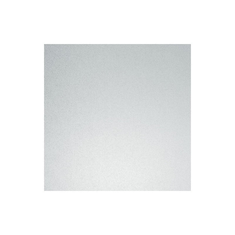 ADHESIF AU METRE ASPECT MILKY AVEC COLLE AU DOS ADHESIF AU METRE ASPECT MILKY AVEC COLLE AU DOS
