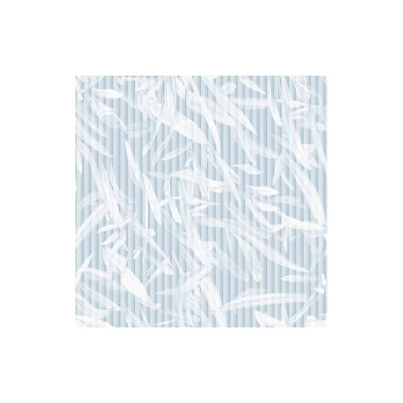 ADHESIF AU METRE ASPECT PERTH REPOSITIONNABLE ADHESIF AU METRE ASPECT PERTH REPOSITIONNABLE