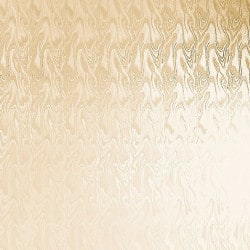 ADHESIF AU METRE ASPECT SMOKE BEIGE AVEC COLLE AU DOS